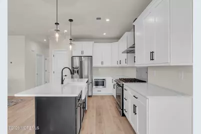 4 Chapel Lane, Wall Township, NJ 07753 - Photo 18