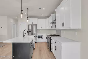 4 Chapel Ln, Wall Township, NJ 07753 - Photo 18