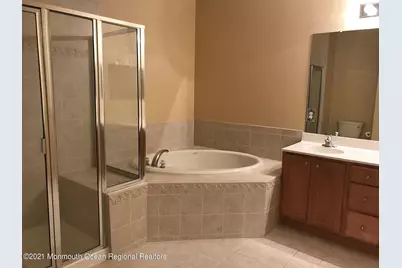 2207 Falston Circle #2207, Old Bridge Township, NJ 08857 - Photo 10