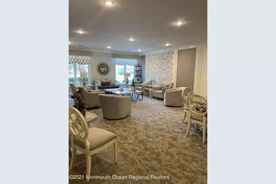 2207 Falston Circle #2207, Old Bridge Township, NJ 08857 - Photo 4