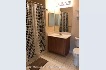 2207 Falston Circle #2207, Old Bridge Township, NJ 08857 - Photo 12