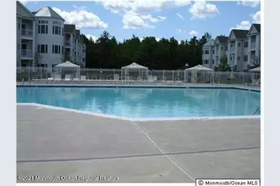 2207 Falston Circle #2207, Old Bridge Township, NJ 08857 - Photo 16