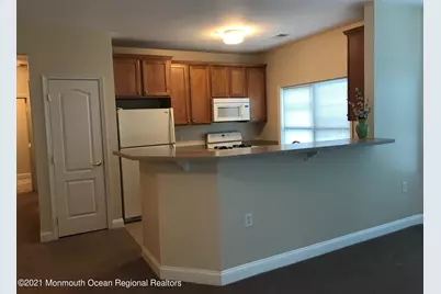 2207 Falston Circle #2207, Old Bridge Township, NJ 08857 - Photo 8