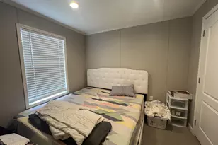 1 Avenue C, Hazlet Township, NJ 07730 - Photo 10