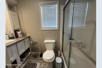 1 Avenue C, Hazlet Township, NJ 07730 - Photo 8