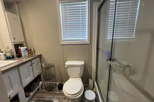 1 Avenue C, Hazlet Township, NJ 07730 - Photo 8