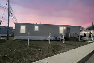 1 Avenue C, Hazlet Township, NJ 07730 - Photo 1