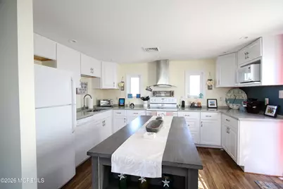 1136 Little Egg Harbor Boulevard, Tuckerton, NJ 08087 - Photo 16
