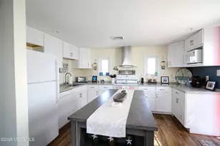 1136 Little Egg Harbor Blvd, Tuckerton, NJ 08087 - Photo 16