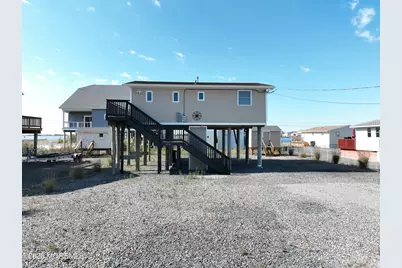 1136 Little Egg Harbor Boulevard, Tuckerton, NJ 08087 - Photo 2