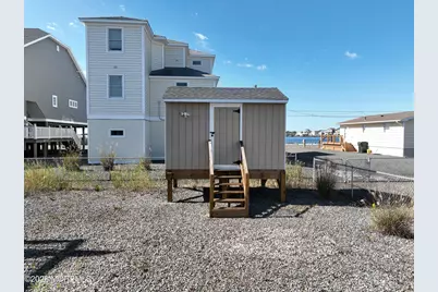 1136 Little Egg Harbor Boulevard, Tuckerton, NJ 08087 - Photo 40