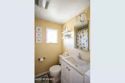 1136 Little Egg Harbor Boulevard, Tuckerton, NJ 08087 - Photo 26