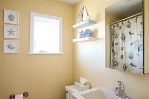 1136 Little Egg Harbor Blvd, Tuckerton, NJ 08087 - Photo 26