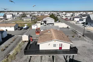 1136 Little Egg Harbor Blvd, Tuckerton, NJ 08087 - Photo 28