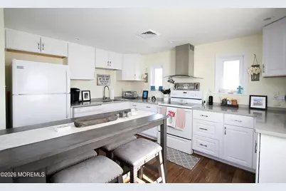 1136 Little Egg Harbor Boulevard, Tuckerton, NJ 08087 - Photo 18