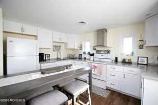 1136 Little Egg Harbor Blvd, Tuckerton, NJ 08087 - Photo 18