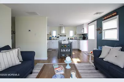 1136 Little Egg Harbor Boulevard, Tuckerton, NJ 08087 - Photo 8