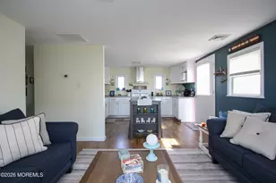 1136 Little Egg Harbor Blvd, Tuckerton, NJ 08087 - Photo 8