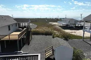 1136 Little Egg Harbor Blvd, Tuckerton, NJ 08087 - Photo 46