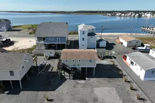 1136 Little Egg Harbor Blvd, Tuckerton, NJ 08087 - Photo 42