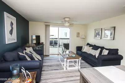 1136 Little Egg Harbor Boulevard, Tuckerton, NJ 08087 - Photo 10