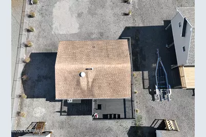 1136 Little Egg Harbor Boulevard, Tuckerton, NJ 08087 - Photo 38