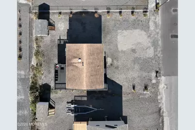 1136 Little Egg Harbor Boulevard, Tuckerton, NJ 08087 - Photo 30