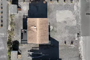 1136 Little Egg Harbor Blvd, Tuckerton, NJ 08087 - Photo 30