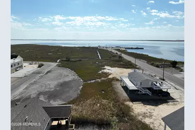 1136 Little Egg Harbor Boulevard, Tuckerton, NJ 08087 - Photo 48