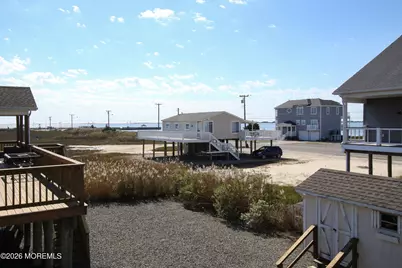 1136 Little Egg Harbor Boulevard, Tuckerton, NJ 08087 - Photo 4