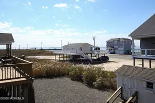 1136 Little Egg Harbor Blvd, Tuckerton, NJ 08087 - Photo 4