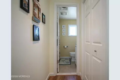 1136 Little Egg Harbor Boulevard, Tuckerton, NJ 08087 - Photo 24