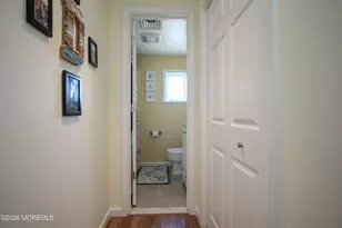 1136 Little Egg Harbor Blvd, Tuckerton, NJ 08087 - Photo 24