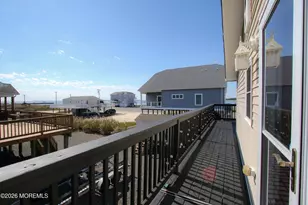 1136 Little Egg Harbor Blvd, Tuckerton, NJ 08087 - Photo 36