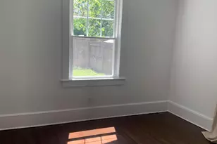 1000 Sewall Ave, Asbury Park, NJ 07712 - Photo 10