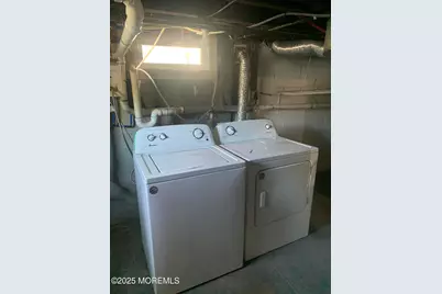 1000 Sewall Avenue, Asbury Park, NJ 07712 - Photo 14