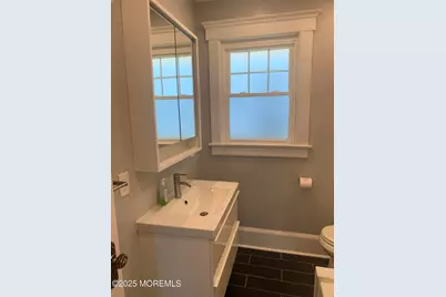 1000 Sewall Avenue, Asbury Park, NJ 07712 - Photo 8
