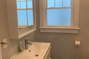 1000 Sewall Ave, Asbury Park, NJ 07712 - Photo 8