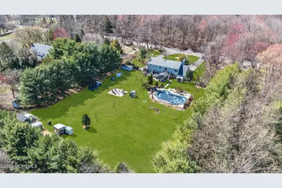 162 Millstone Road, Millstone Township, NJ 08535 - Photo 48