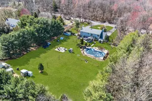 162 Millstone Rd, Millstone Township, NJ 08535 - Photo 48