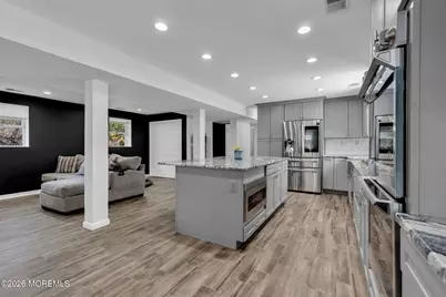 162 Millstone Road, Millstone Township, NJ 08535 - Photo 26