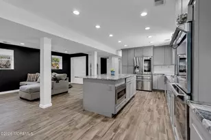 162 Millstone Rd, Millstone Township, NJ 08535 - Photo 26