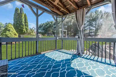 162 Millstone Road, Millstone Township, NJ 08535 - Photo 38