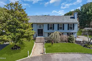 162 Millstone Rd, Millstone Township, NJ 08535 - Photo 4