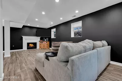 162 Millstone Road, Millstone Township, NJ 08535 - Photo 28