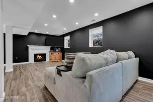 162 Millstone Rd, Millstone Township, NJ 08535 - Photo 28