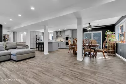 162 Millstone Road, Millstone Township, NJ 08535 - Photo 32