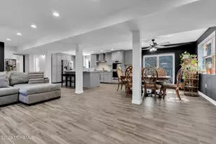 162 Millstone Rd, Millstone Township, NJ 08535 - Photo 32