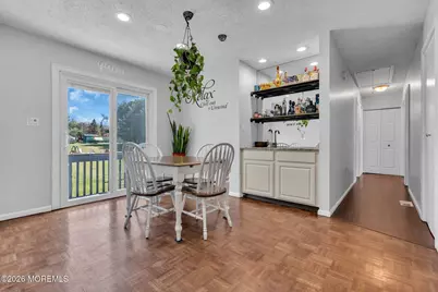 162 Millstone Road, Millstone Township, NJ 08535 - Photo 14