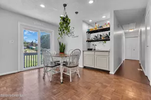 162 Millstone Rd, Millstone Township, NJ 08535 - Photo 14